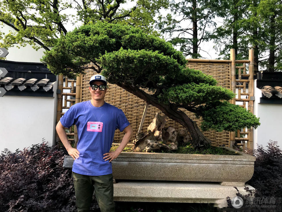 ManbetX体育-包含Ming在C9比赛中刷新纪录蒂姆与60激战德国队分钟之后，刘翔怒砍41分的词条