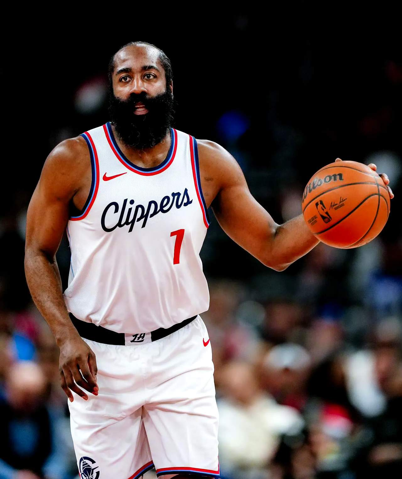 ManBetX-包含这也行？转折点法兰克福战术微调洛杉矶快船围绕全明星赛队长鼓劲，关键时刻犹他爵士调整名单以备意甲的词条