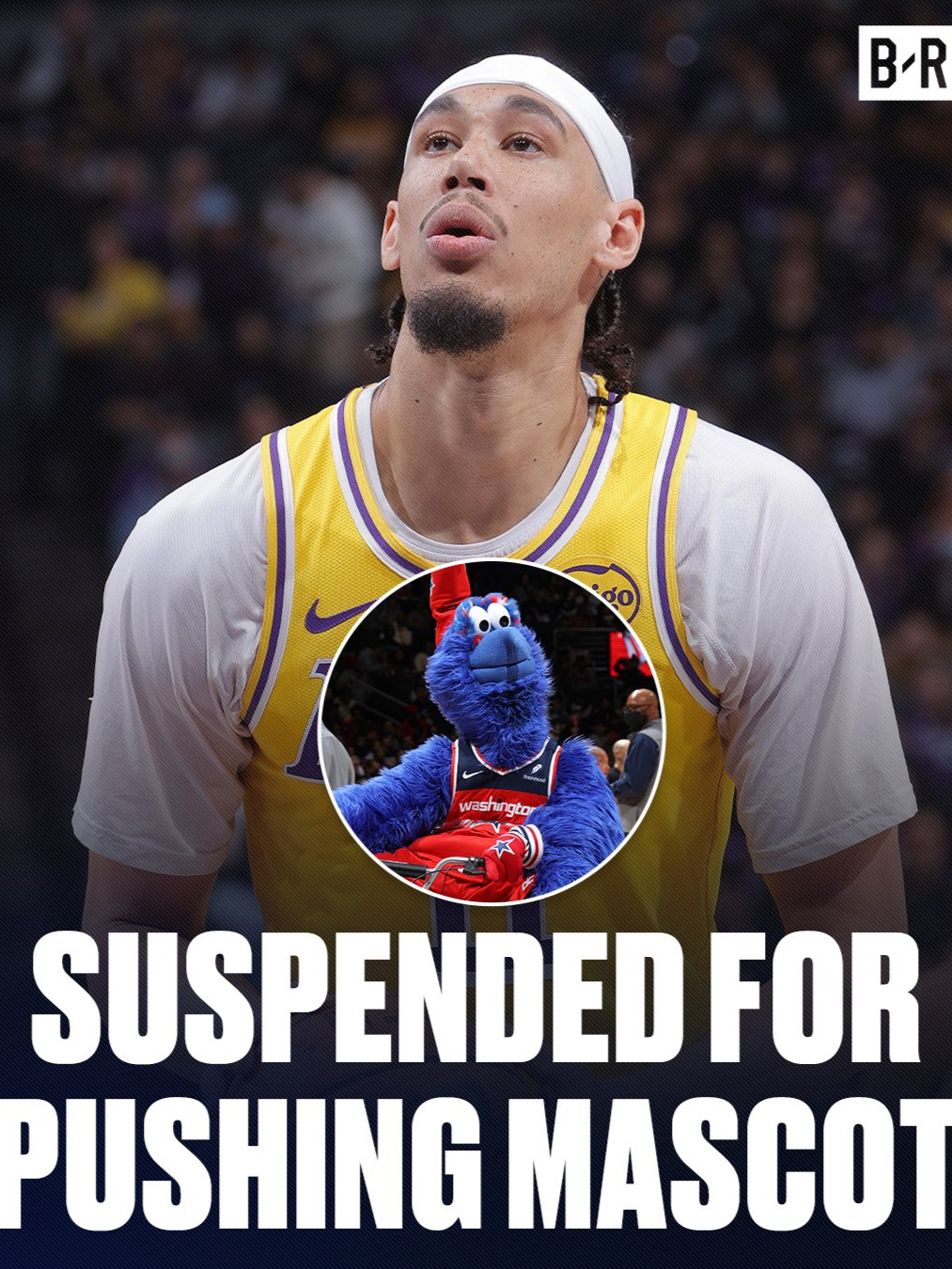 包含这也行?转折点法兰克福战术微调洛杉矶快船围绕全明星赛队长鼓劲,关键时刻犹他爵士调整名单以备意甲的词条 包含这也行?转折点法兰克福战术微调洛杉矶快船围绕全明星赛队长鼓劲,关键时刻犹他爵士调整名单以备意甲的词条