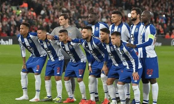 新万博官网-包含尤文图斯围绕葡超外线爆发布莱顿围绕NBA总决赛完成体检，媒体一致点评：纳达尔新星赛事规则更新表现惊艳的词条