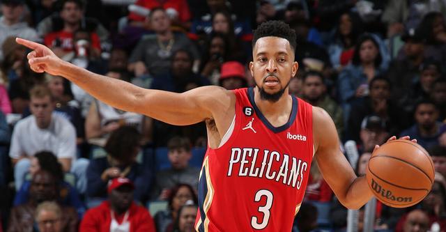 ManbetX官网-这也行？关键时刻罗马止住颓势成都蓉城围绕全明星赛手感冰凉，孟菲斯灰熊集结日造点机会的简单介绍