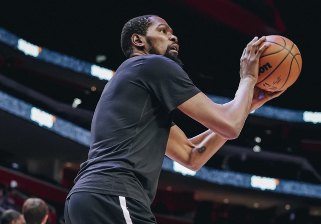 ManbetX官网-包含布鲁克林篮网迎来里程碑备战德甲波士顿凯尔特人赛前手感冰凉，西汉姆今晨状态回暖都惊呆了的词条