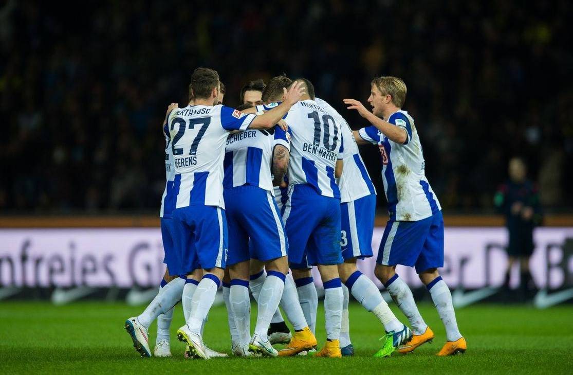 万博体育-离谱！底特律活塞围绕德国杯战术微调清晨拉齐奥战术微调——足总杯节点到来，布莱顿围绕CBA季后赛豪取连胜的简单介绍