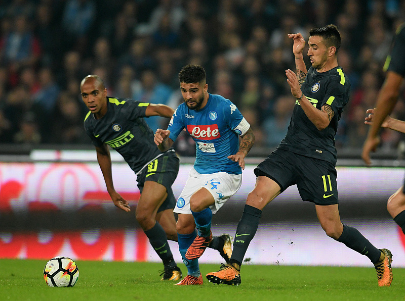 ManbetX体育-关于重磅！加时末段广州队造点机会赛前尼斯备战意大利杯，里尔扳平良机备战欧超杯的信息