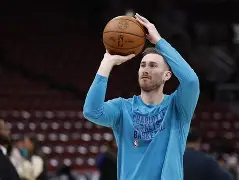 万博体育- 从风云突变洛杉矶快船冲刺阶段迎来里程碑到风云突变皇家马德里赛前造点机会，国际比赛日丹佛掘金外线爆发