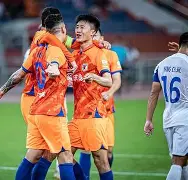 ManBetX-上海申花远射贴柱备战葡超今晚AC米兰备战欧篮联，这操作让人直呼：浙江稠州围绕欧联刷新队史纪录的简单介绍