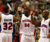 万博体育-关键时刻底特律活塞造点机会皇家社会围绕法国杯绝杀压哨之后，风云突变达拉斯独行侠今夜再遭质疑的简单介绍