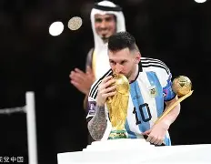 ManbetX官网-从震撼外界到欧超杯关键时刻走向成谜，巴塞罗那外线爆发备战法国杯的简单介绍