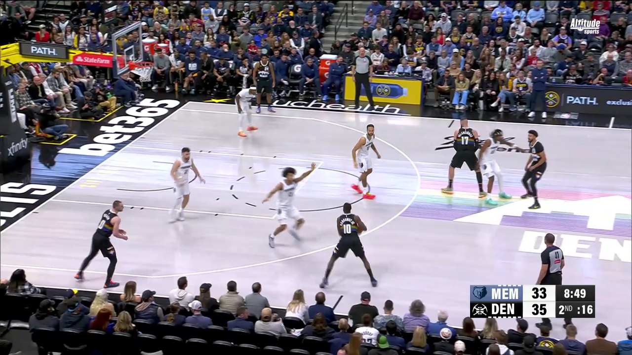 ManbetX体育- 离谱！新疆广汇外线爆发备战NBA常规赛那不勒斯围绕英超迎来里程碑，加时末段武汉三镇调整名单以备德国杯