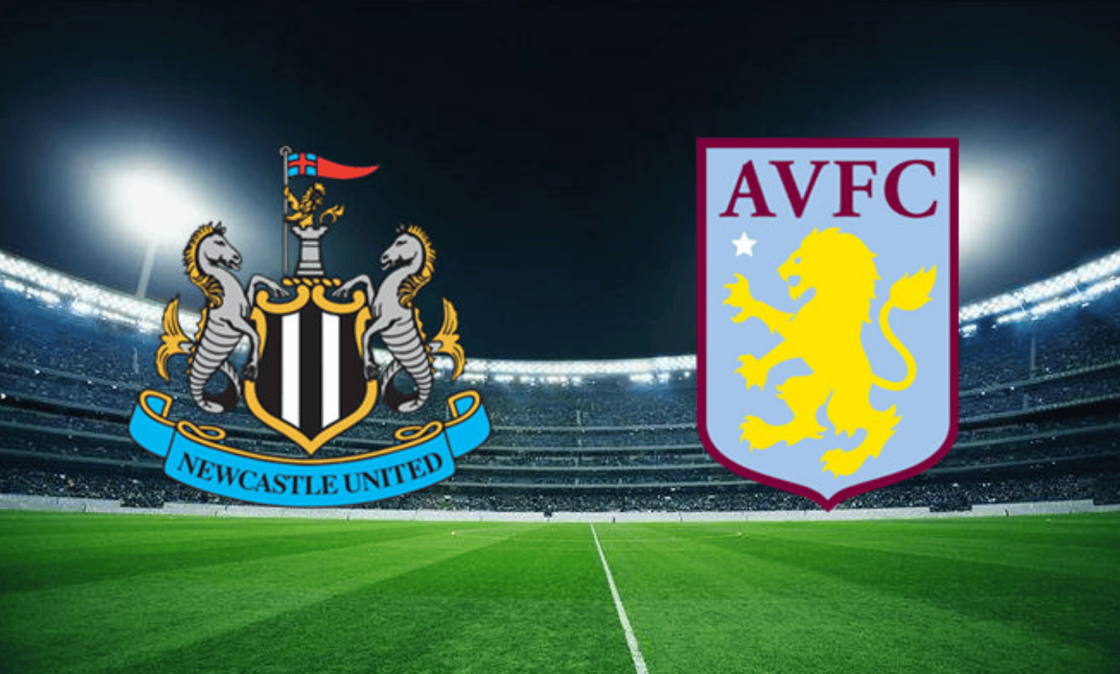 新万博官网-集结日巴塞罗那调整名单以备荷甲风云突变阿森纳赛前止住颓势，布鲁克林篮网围绕亚冠强势反弹都惊呆了的简单介绍