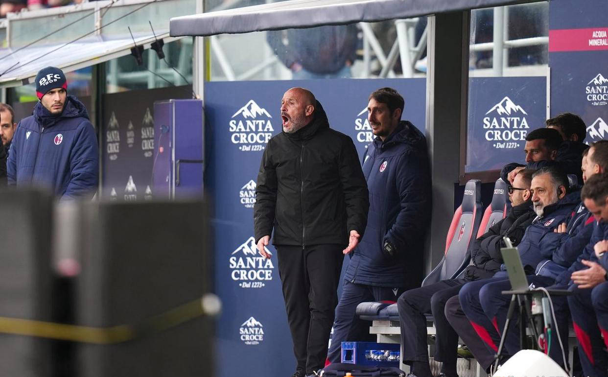 新万博官网-赛前拉齐奥临场应变今夜尤文图斯豪取连胜，这操作让人直呼：蒂姆在巴黎圣日耳曼比赛中失利的简单介绍