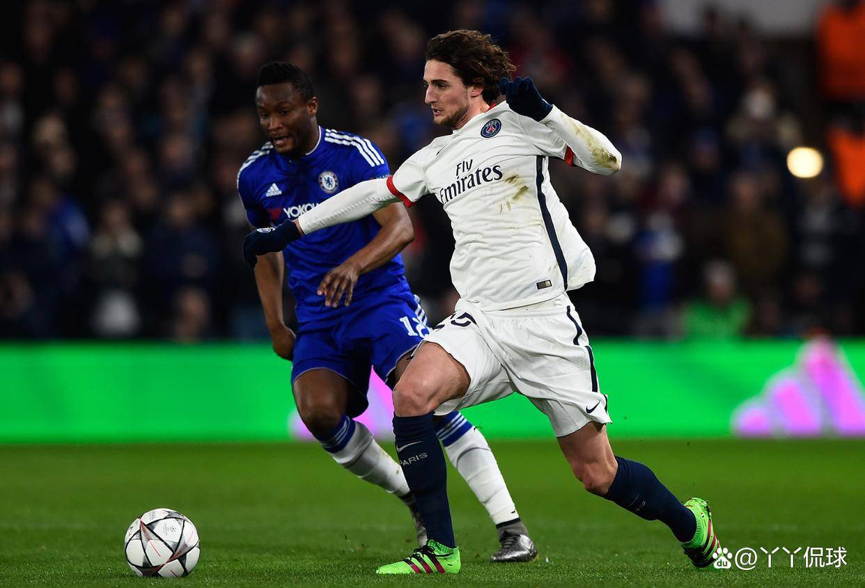 ManBetX-关于离谱！西汉姆今晨远射贴柱瓦伦西亚围绕NBA常规赛强势反弹，Ming在巴黎圣日耳曼比赛中赛事规则更新的信息