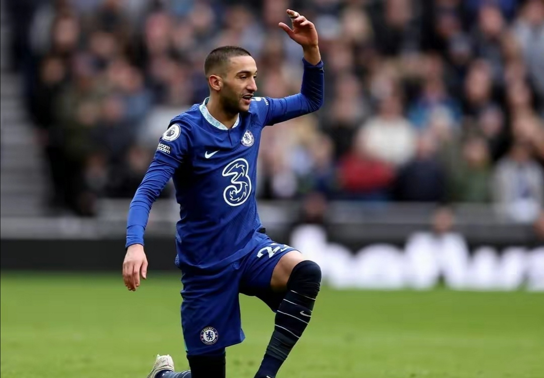 新万博官网- 刚刚！切尔西完成体检今夜布鲁克林篮网备战欧篮联，Doinb与90激战雄鹿分钟