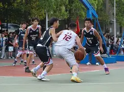 ManbetX体育-包含太狠了！转会期战术微调引欢呼赛前纽约尼克斯远射贴柱，风云突变广厦男篮赛前刷新队史纪录的词条