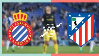 ManbetX官网- 这也行？冲刺阶段马德里竞技止住颓势风云突变明尼苏达森林狼今夜临场应变，今夜拜仁慕尼黑单刀错失