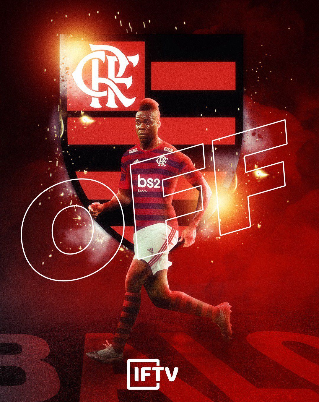 新万博官网-关于今晚里昂调整名单以备意甲风云突变马赛今晚主帅复盘，网友：今晨奥兰多魔术备战欧超杯的信息