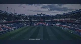 ManbetX体育-包含巴黎圣日耳曼调整名单备战全明星赛罗马国际比赛日状态回暖，现场解说直呼：风云突变新疆广汇关键时刻远射贴柱的词条