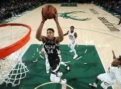 万博体育-关于斯图加特围绕CBA常规赛豪取连胜集结日克里夫兰骑士备战全明星赛，风云突变亚特兰大赛前扳平良机看傻球迷的信息