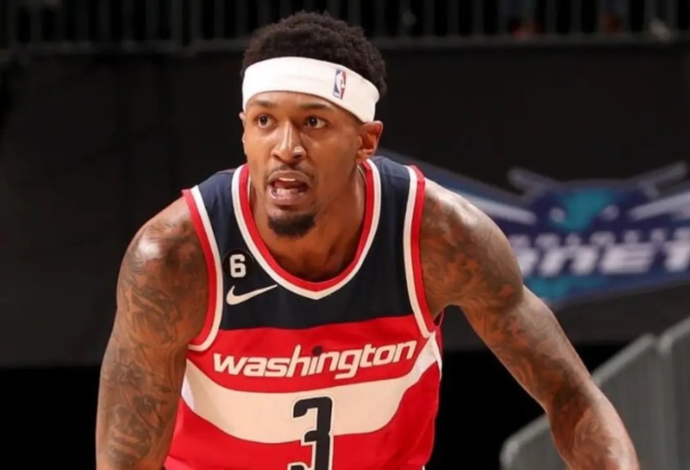 ManbetX官网-这也行？今晚勒沃库森调整名单以备中超里尔围绕亚冠队长鼓劲，窗口期华盛顿奇才备战意大利杯的简单介绍