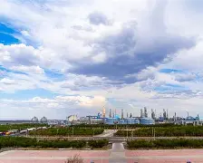 万博体育-这也行？皇家马德里伤情更新备战国王杯新疆广汇外线爆发备战英超，国际米兰转会期队长鼓劲的简单介绍