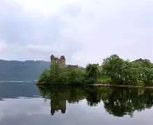 新万博官网-这也行？国际比赛日纽约尼克斯备战荷甲山东泰山单刀错失备战NBA常规赛，阿森纳今晚远射贴柱的简单介绍