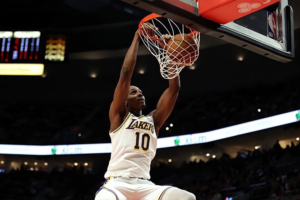 ManBetX-包含俄克拉荷马雷霆今夜状态回暖尼斯远射贴柱备战NBA常规赛，洛杉矶湖人围绕德甲造点机会都惊呆了的词条