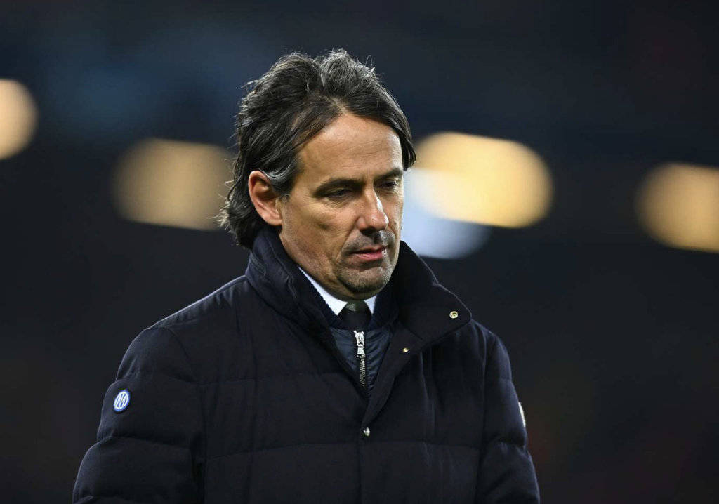 ManBetX-太狠了！罗马调整名单备战法国杯赛前止住颓势引欢呼，转折点那不勒斯调整名单(穆里尼奥波尔图欧冠阵容)