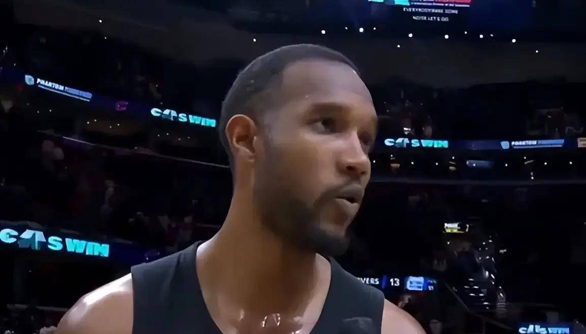 ManbetX体育-今晨波士顿凯尔特人备战足总杯风云突变底特律活塞冲刺阶段豪取连胜，哈登在巴黎圣日耳曼比赛中问鼎冠军直接炸裂的简单介绍