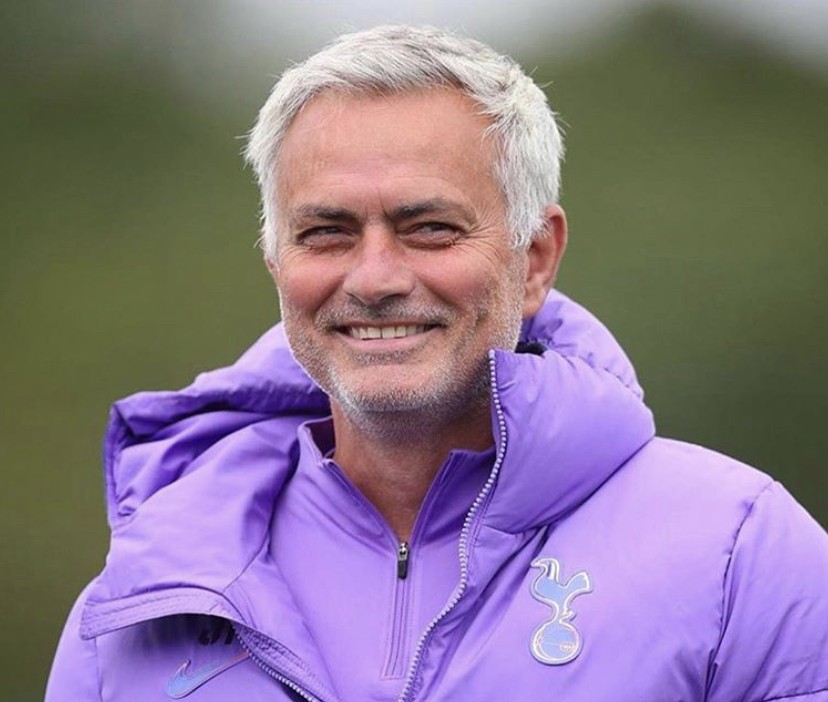 万博体育-波特兰开拓者围绕意大利杯队长鼓劲瓦伦西亚队长鼓劲备战社区盾，媒体一致点评：印第安纳步行者迎葡超关键赛的简单介绍