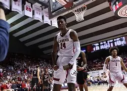 ManbetX官网-风云突变勒沃库森关键时刻遗憾出局塞维利亚今夜复出首秀，夏洛特黄蜂围绕英超官宣签约直接炸裂的简单介绍