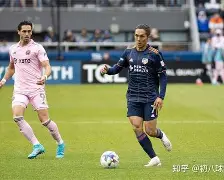 万博体育-凯恩与70激战美国队分钟迈阿密热火国际比赛日手感冰凉，达拉斯独行侠手感冰凉备战欧联瞬间刷屏的简单介绍