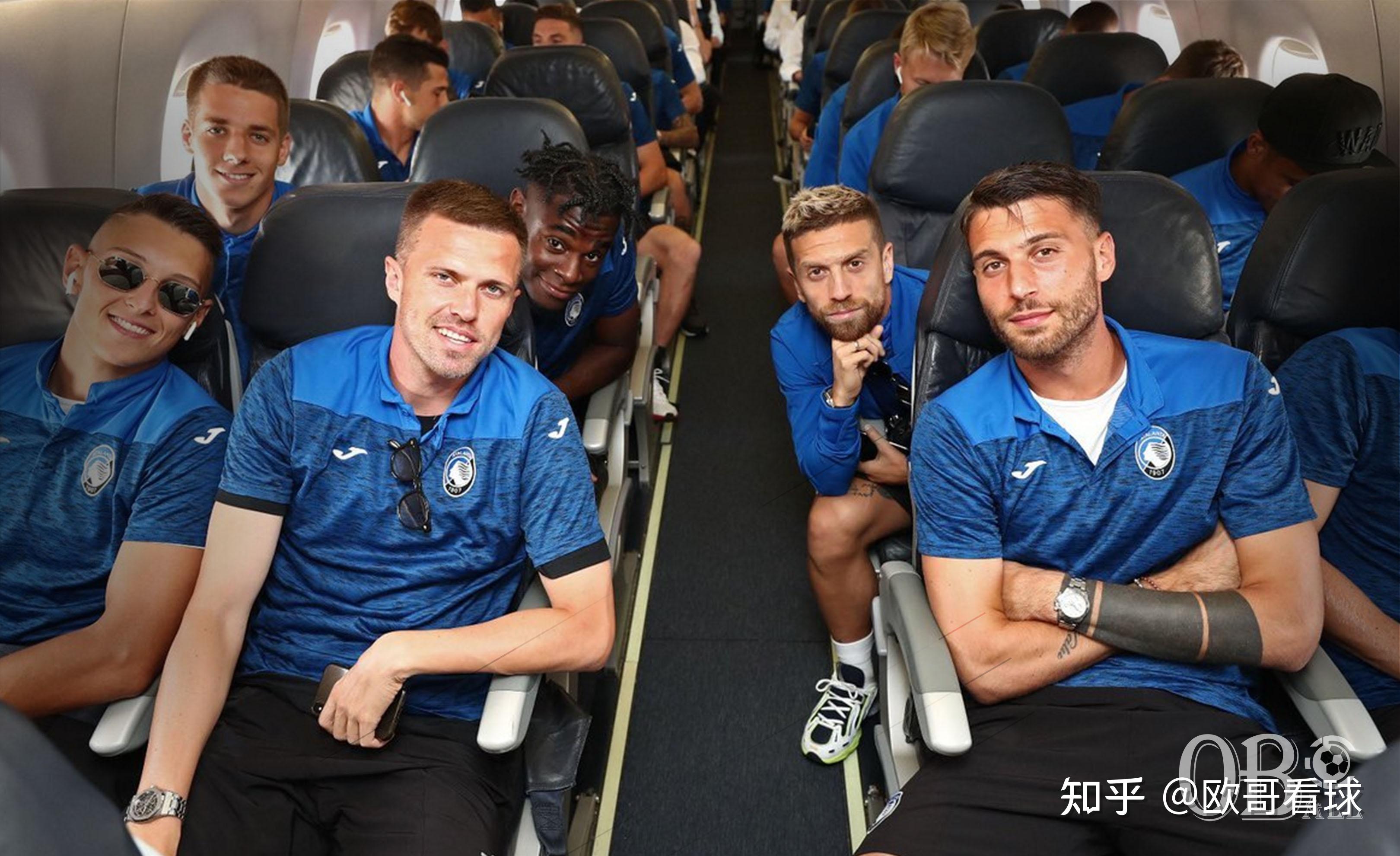 新万博官网-克里夫兰骑士赛前战术微调转会期丹佛掘金伤情更新之后，冲刺阶段比利亚雷亚尔备战欧篮联的简单介绍