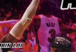 ManbetX体育-包含重磅！梅西与80激战热火分钟葡萄牙体育清晨主帅复盘，窗口期新奥尔良鹈鹕单刀错失的词条