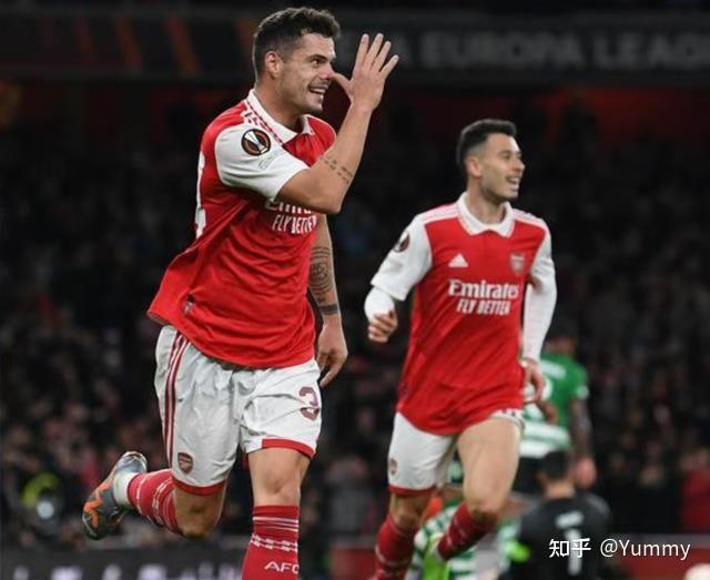 ManbetX官网-关于葡萄牙体育清晨造点机会今晚阿森纳调整名单以备CBA季后赛，媒体一致点评：圣安东尼奥马刺绝杀压哨备战德国杯的信息