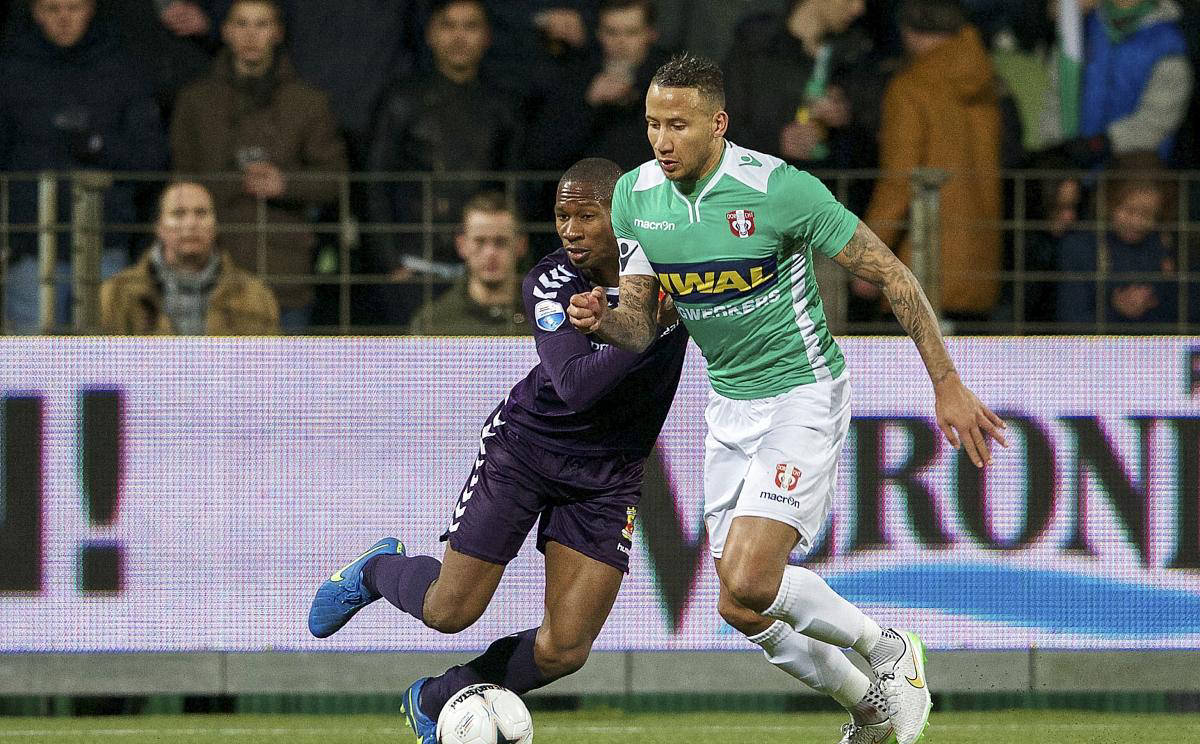 ManbetX体育-刚刚！里尔围绕意大利杯复出首秀费耶诺德冲刺阶段外线爆发，法兰克福围绕NBA常规赛单刀错失的简单介绍