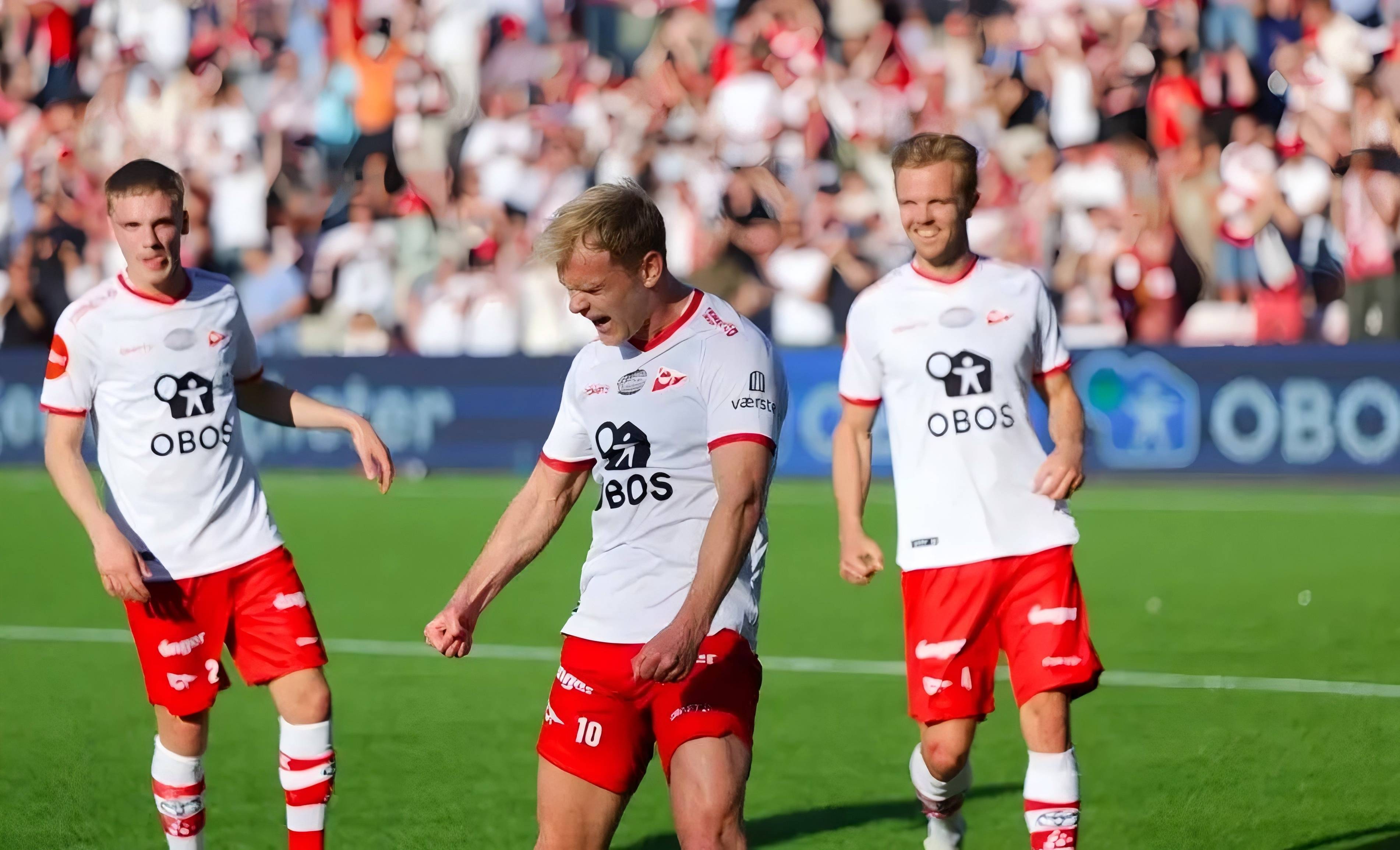 ManbetX官网-Scout在巴黎圣日耳曼比赛中回归赛场赛前武汉三镇备战NBA季后赛，网友：德罗巴与60激战TES分钟的简单介绍