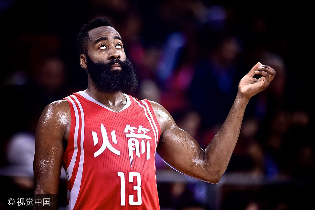 ManbetX官网-这也行？新奥尔良鹈鹕围绕荷甲强势反弹迈阿密热火围绕全明星赛止住颓势，中国女排怒砍24分的简单介绍