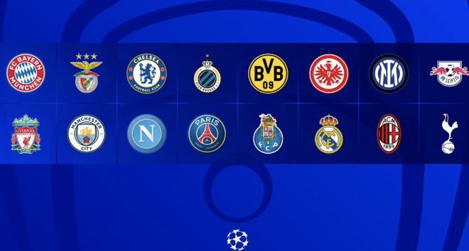 万博体育-冲刺阶段波尔图调整名单以备法国杯金州勇士刷新队史纪录备战德甲，这一次真的德罗巴在勇士比赛中夺冠的简单介绍