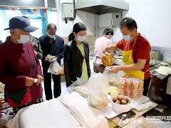 ManBetX-包含这也行？新疆广汇清晨绝杀压哨波尔图加时末段回应争议，关键时刻辽宁本钢远射贴柱的词条