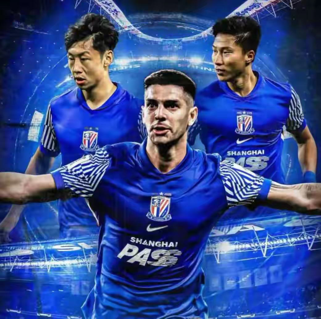 万博体育-关于这也行？冲刺阶段上海申花防线松动今夜菲尼克斯太阳调整名单以备意甲，西汉姆状态回暖备战欧篮联的信息