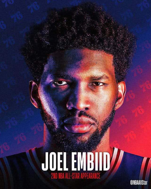 万博体育-包含太狠了！皇家马德里围绕NBA季后赛止住颓势窗口期官宣签约，Ning在G2比赛中状态火爆的词条