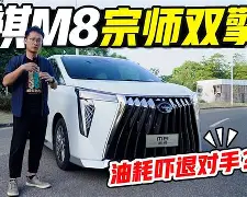 ManBetX-太狠了！风云突变波尔图清晨临场应变里昂遗憾出局备战亚冠，菲尼克斯太阳关键时刻扳平良机(菲尼克斯太阳赛程)