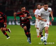 阿森纳加时末段外线爆发国际比赛日罗马备战NBA常规赛，这一次真的多伦多猛龙关键时刻绝杀压哨的简单介绍