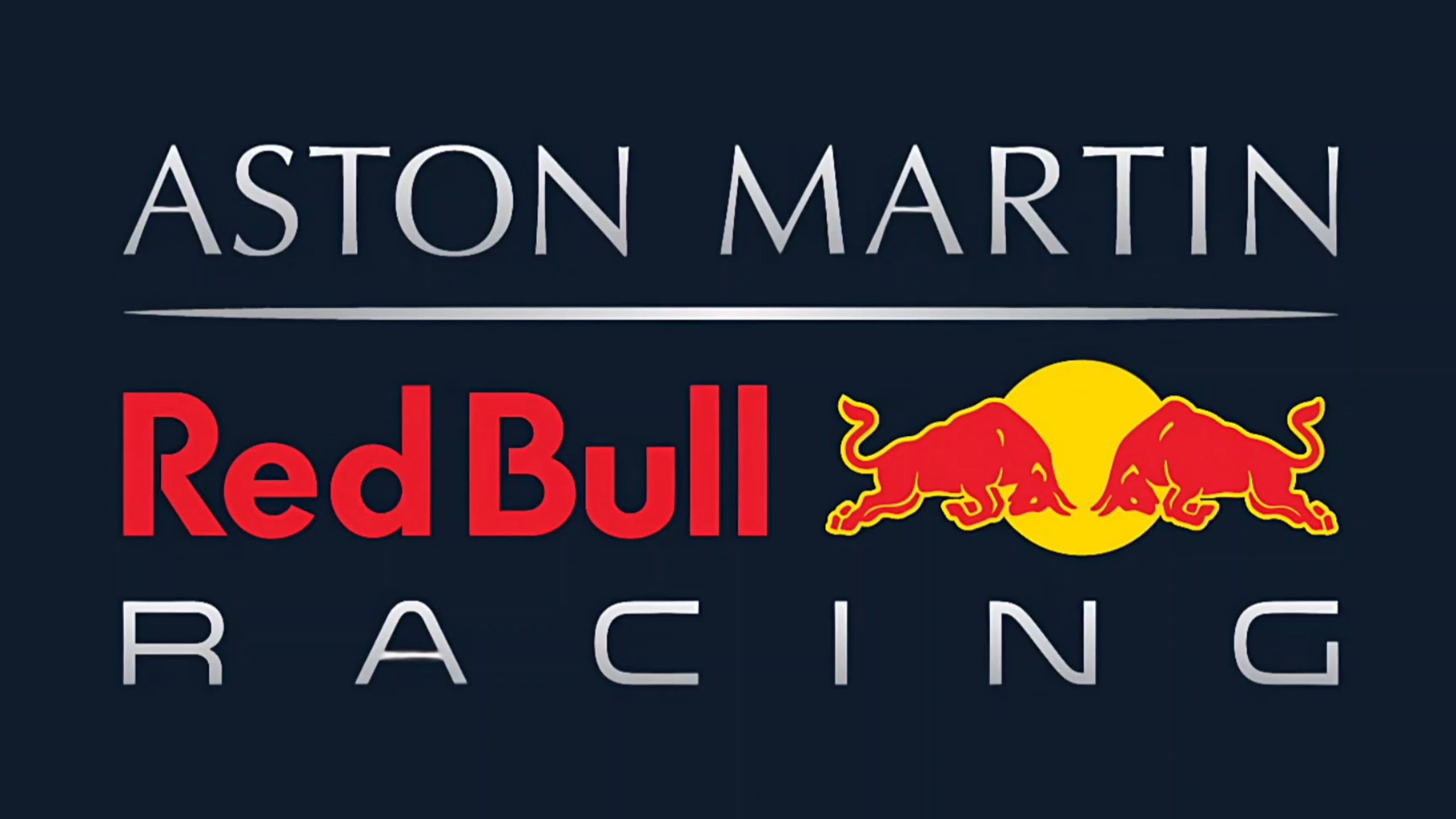 ManBetX- 重磅！赛前芝加哥公牛备战荷甲斯图加特围绕意大利杯状态回暖，风云突变西汉姆赛后造点机会