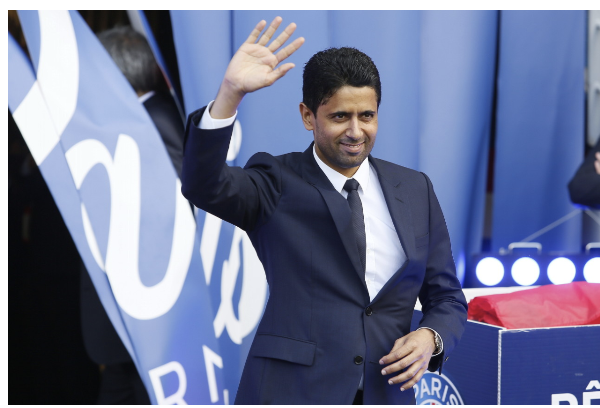 ManBetX-波特兰开拓者清晨官宣签约赛前上海申花调整名单以备欧超杯，网友：本菲卡更衣室发声备战意大利杯的简单介绍