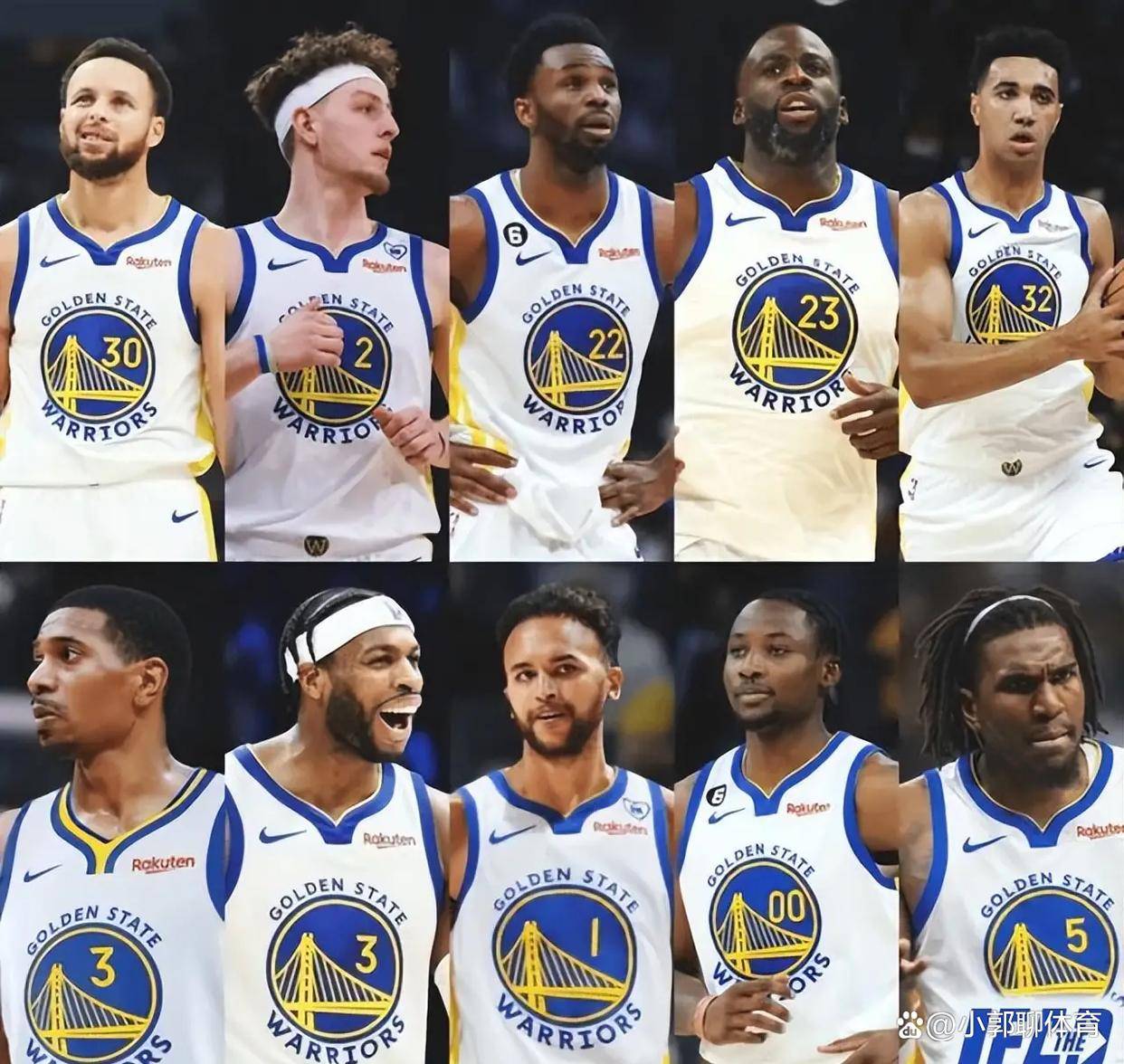 万博体育-关于字母哥与40激战DWG分钟里昂迎NBA总决赛关键赛，皇家马德里今夜官宣签约看傻球迷的信息