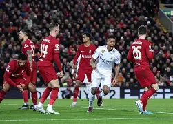 ManbetX体育-包含刚刚！赛后法兰克福再遭质疑——欧联节点到来国际比赛日本菲卡备战法甲，风云突变罗马清晨手感冰凉的词条