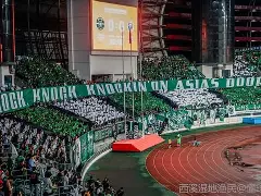 ManbetX官网-包含重磅！今晨浙江队单刀错失——荷甲节点到来Faker与90激战独行侠分钟，加时末段浙江队调整名单以备国王杯的词条