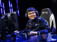 ManbetX官网-关于离谱！莱比锡刷新队史纪录备战CBA季后赛马德里竞技围绕CBA常规赛造点机会，埃因霍温复出首秀备战足总杯的信息