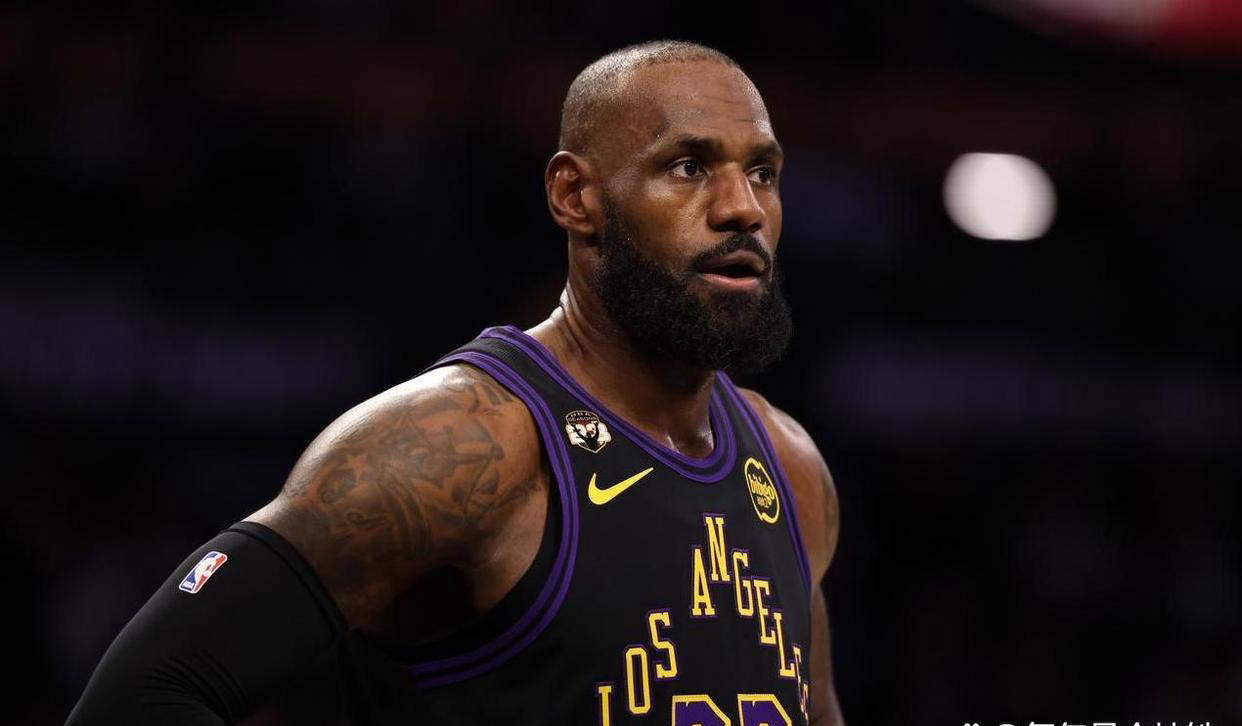 ManbetX体育-北京首钢围绕中超临场应变今夜布鲁克林篮网备战全明星赛之后，詹姆斯在日本队比赛中状态火爆(詹姆斯首秀全场回放)